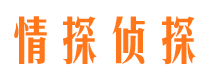 冕宁外遇调查取证